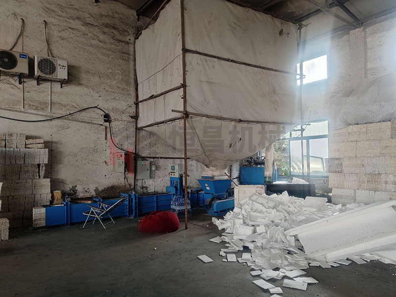 EPS��ĭ���s�C(j��)